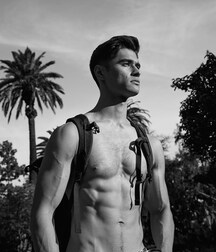 Jeff Langan - Filipino - American Model 621cc6b34c983.jpg