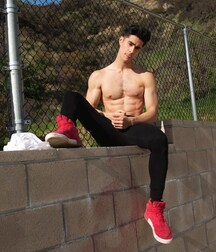 Jeff Langan - Filipino - American Model 621cc6b53caaa.jpg