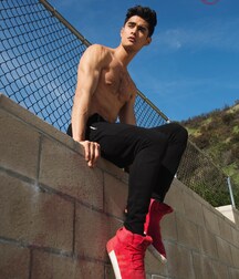 Jeff Langan - Filipino - American Model 621cc6b75e208.jpg