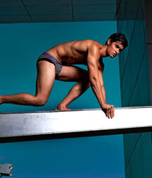 Jeff Langan - Filipino - American Model 621cc6b9a0bde.jpg
