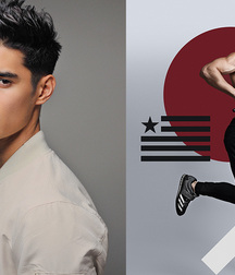 Jeff Langan - Filipino - American Model 621cc6bb8ba63.jpg