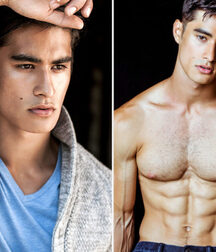 Jeff Langan - Filipino - American Model 621cc6bdd6709.jpg