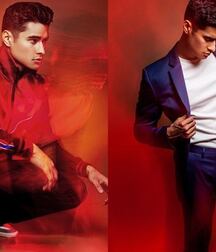 Jeff Langan - Filipino - American Model 621cc6bfc9345.jpg