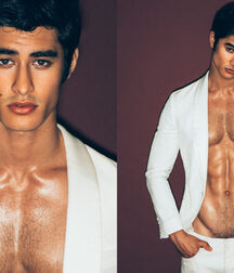Jeff Langan - Filipino - American Model 621cc6c37d9c7.jpg
