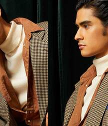 Jeff Langan - Filipino - American Model 621cc6c75a9ed.jpg
