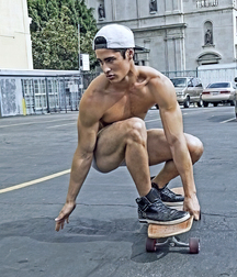 Jeff Langan - Filipino - American Model 621cc6d228a5b.jpg