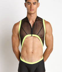 Jeff Langan - Filipino - American Model 621cc6d5a6bd8.png