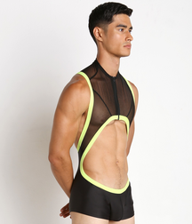 Jeff Langan - Filipino - American Model 621cc6dbf3f5a.png