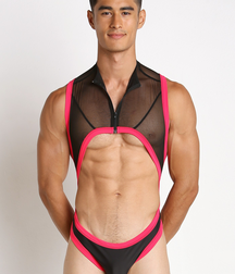 Jeff Langan - Filipino - American Model 621cc6e0643b8.png