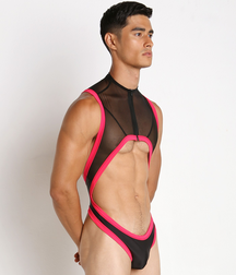 Jeff Langan - Filipino - American Model 621cc6e758b69.png