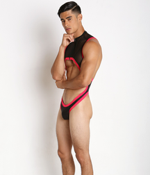 Jeff Langan - Filipino - American Model 621cc6ea8bacb.png