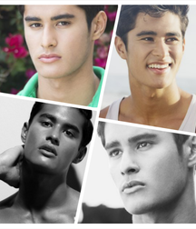 Jeff Langan - Filipino - American Model 621cc6ec86259.png
