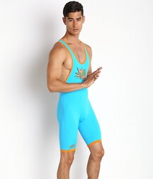 Jeff Langan - Filipino - American Model 621cc6f1b3eb3.jpeg