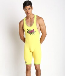 Jeff Langan - Filipino - American Model 621cc70209786.jpeg