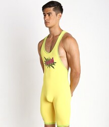 Jeff Langan - Filipino - American Model 621cc703e154b.jpeg