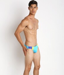 Jeff Langan - Filipino - American Model 621cc710d2959.jpeg