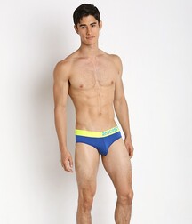 Jeff Langan - Filipino - American Model 621cc720a7862.jpeg