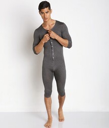 Jeff Langan - Filipino - American Model 621cc72d2e012.jpeg