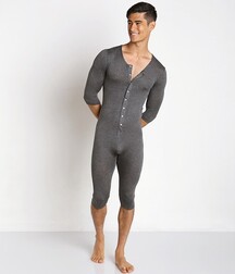 Jeff Langan - Filipino - American Model 621cc72edf7b2.jpeg
