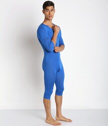 Jeff Langan - Filipino - American Model 621cc736a9108.jpeg