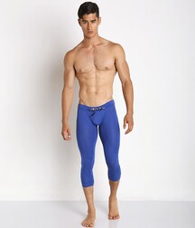 Jeff Langan - Filipino - American Model 621cc73e5acdf.jpeg