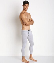Jeff Langan - Filipino - American Model 621cc741a3b99.jpeg
