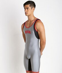Jeff Langan - Filipino - American Model 621cc74bd0bc5.jpeg