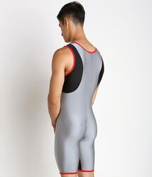 Jeff Langan - Filipino - American Model 621cc74da3aae.jpeg