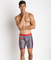 Jeff Langan - Filipino - American Model 621cc75e0ba1a.jpg