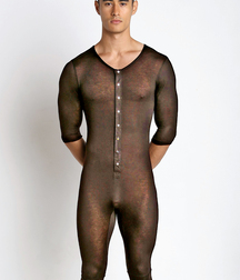 Jeff Langan - Filipino - American Model 621cc76093bdd.jpg