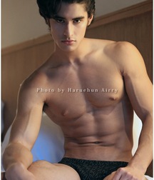 Jeff Langan - Filipino - American Model 621cc764765f9.jpeg