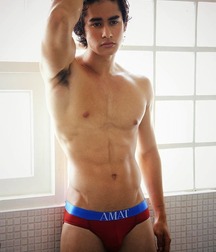 Jeff Langan - Filipino - American Model 621cc76d89311.jpg