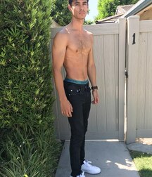 Jeff Langan - Filipino - American Model 621cc77369bdc.jpg