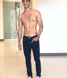 Jeff Langan - Filipino - American Model 621cc775321cd.jpg