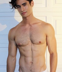 Jeff Langan - Filipino - American Model 621cc77930577.jpg