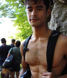 Jeff Langan - Filipino - American Model 621cc77b0be83.jpg