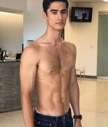 Jeff Langan - Filipino - American Model 621cc77cce6ef.jpg