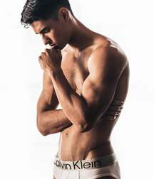 Jeff Langan - Filipino - American Model 621cc77eab0ed.jpg