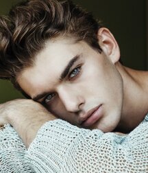 JOHN MICHAEL GUIDO - AMERICAN MODEL 6220bc95f2ff6.jpg