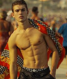 JOHN MICHAEL GUIDO - AMERICAN MODEL 6220bca6eeee2.jpg