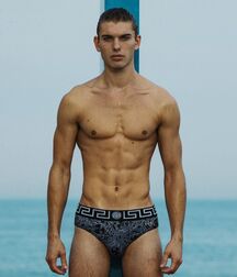 JOHN MICHAEL GUIDO - AMERICAN MODEL 6220bca8d9d80.jpg