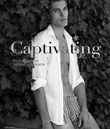 JOHN MICHAEL GUIDO - AMERICAN MODEL 6220bcb84b670.jpg