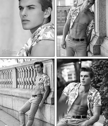 JOHN MICHAEL GUIDO - AMERICAN MODEL 6220bcba514ce.jpg