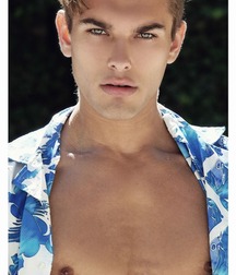 JOHN MICHAEL GUIDO - AMERICAN MODEL 6220bcbc3bd64.jpg