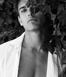 JOHN MICHAEL GUIDO - AMERICAN MODEL 6220bcc2504dd.jpg