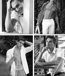 JOHN MICHAEL GUIDO - AMERICAN MODEL 6220bcc425f96.jpg