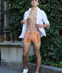 JOHN MICHAEL GUIDO - AMERICAN MODEL 6220bcc7b7929.jpg