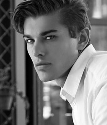 JOHN MICHAEL GUIDO - AMERICAN MODEL 6220bcc99bf61.jpg