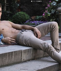 JOHN MICHAEL GUIDO - AMERICAN MODEL 6220bccb8698f.jpg