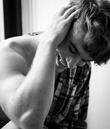 JOHN MICHAEL GUIDO - AMERICAN MODEL 6220bcdcb47f0.jpg